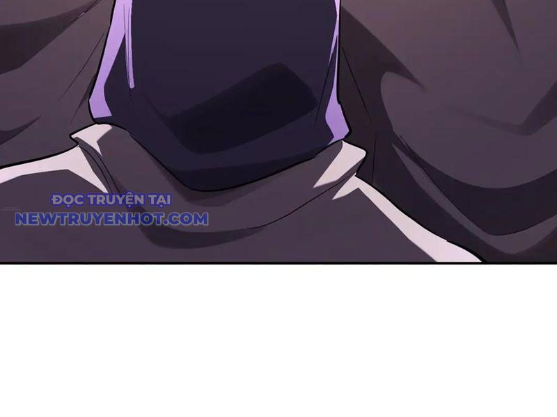 Toàn Dân Tận Thế: Ta Virus Quân Vương Chapter 45 - Trang 24