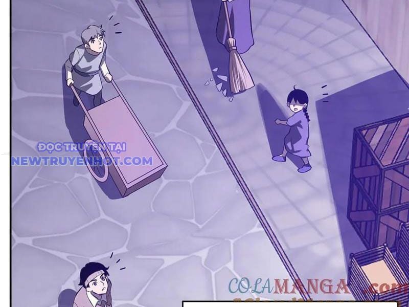 Toàn Dân Tận Thế: Ta Virus Quân Vương Chapter 45 - Trang 26