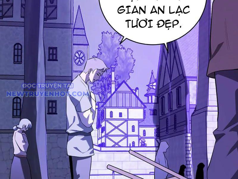 Toàn Dân Tận Thế: Ta Virus Quân Vương Chapter 45 - Trang 28