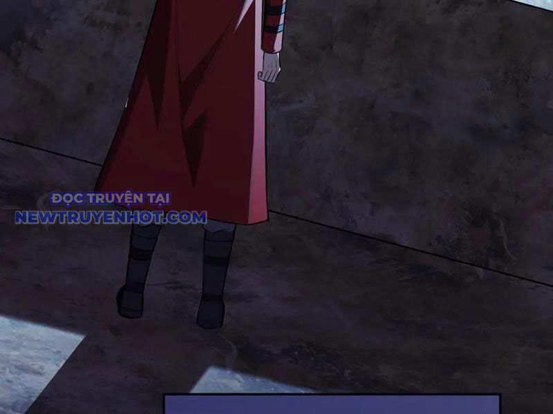 Toàn Dân Tận Thế: Ta Virus Quân Vương Chapter 45 - Trang 3