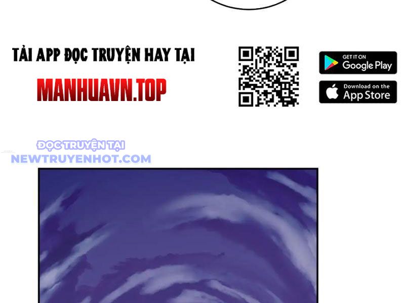 Toàn Dân Tận Thế: Ta Virus Quân Vương Chapter 45 - Trang 30
