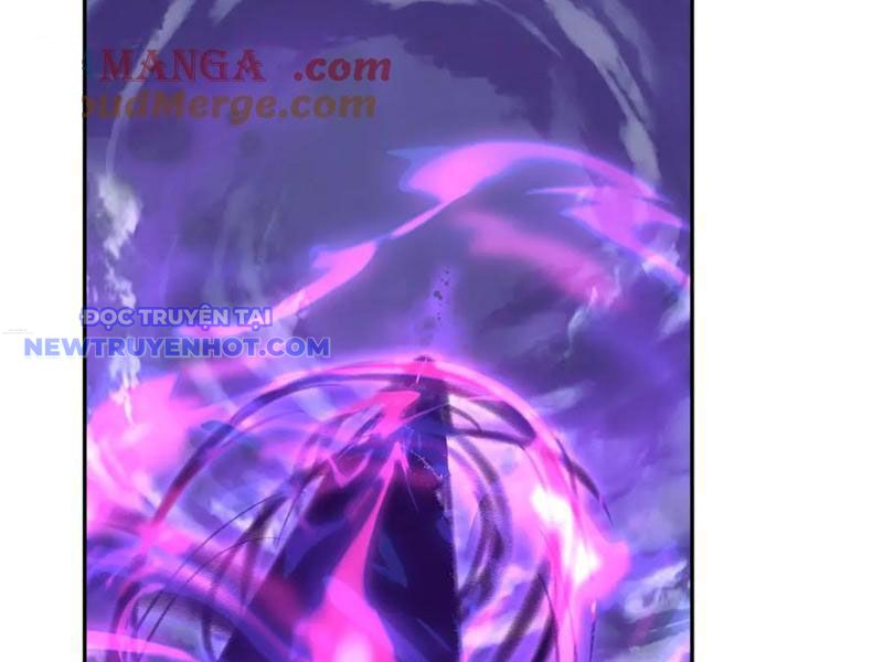 Toàn Dân Tận Thế: Ta Virus Quân Vương Chapter 45 - Trang 31