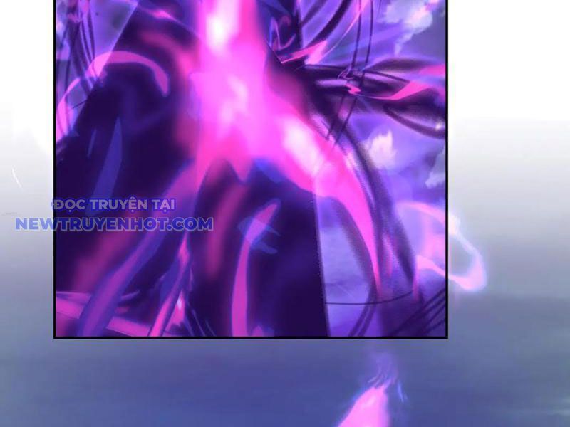 Toàn Dân Tận Thế: Ta Virus Quân Vương Chapter 45 - Trang 32
