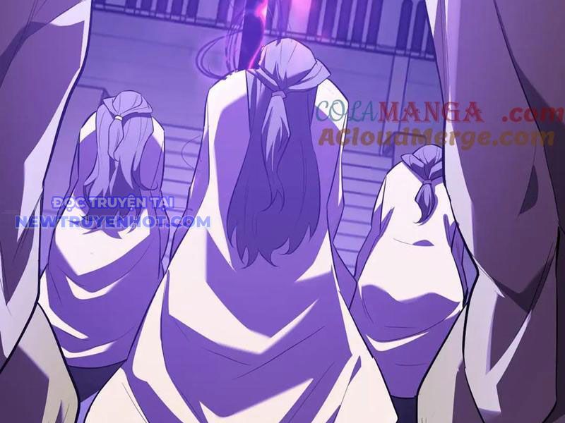 Toàn Dân Tận Thế: Ta Virus Quân Vương Chapter 45 - Trang 35