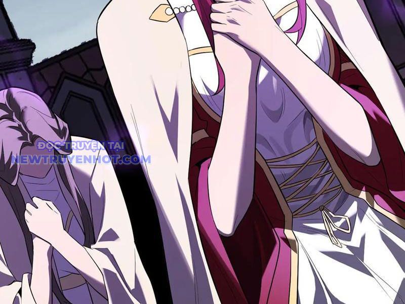Toàn Dân Tận Thế: Ta Virus Quân Vương Chapter 45 - Trang 38
