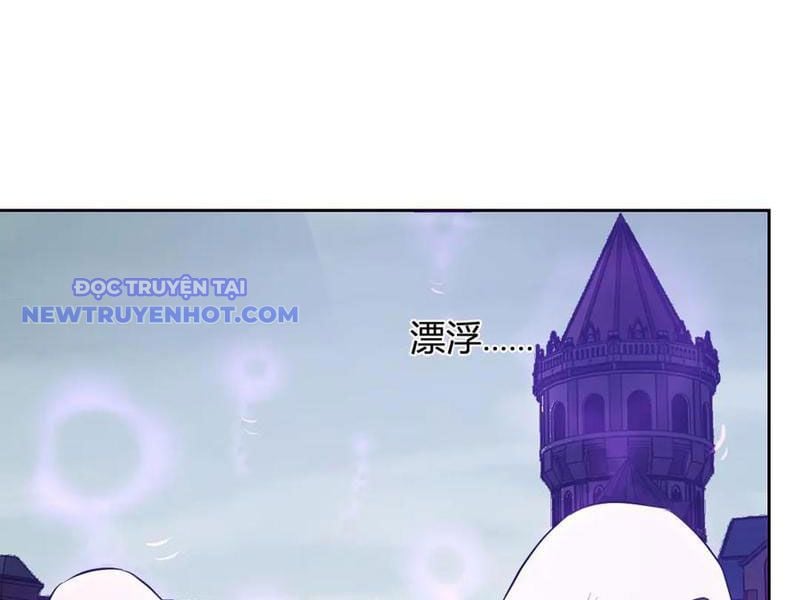 Toàn Dân Tận Thế: Ta Virus Quân Vương Chapter 45 - Trang 40