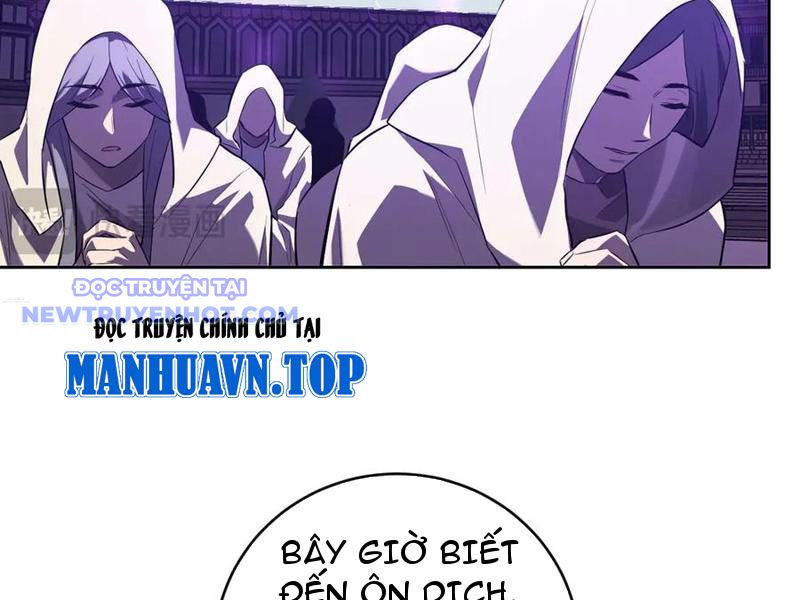Toàn Dân Tận Thế: Ta Virus Quân Vương Chapter 45 - Trang 41