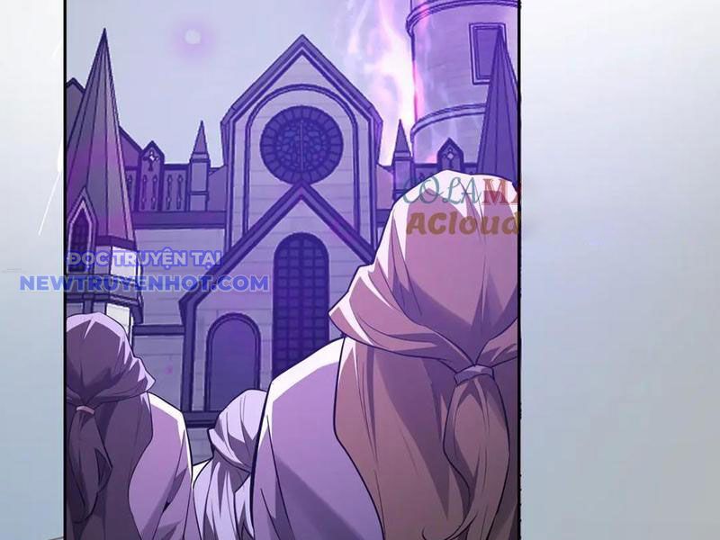 Toàn Dân Tận Thế: Ta Virus Quân Vương Chapter 45 - Trang 44