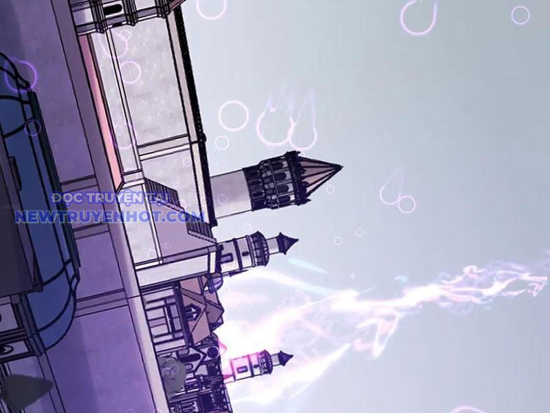 Toàn Dân Tận Thế: Ta Virus Quân Vương Chapter 45 - Trang 46