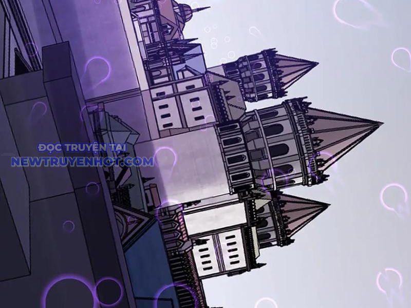 Toàn Dân Tận Thế: Ta Virus Quân Vương Chapter 45 - Trang 47