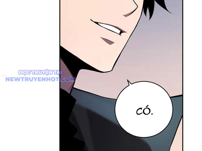 Toàn Dân Tận Thế: Ta Virus Quân Vương Chapter 45 - Trang 5