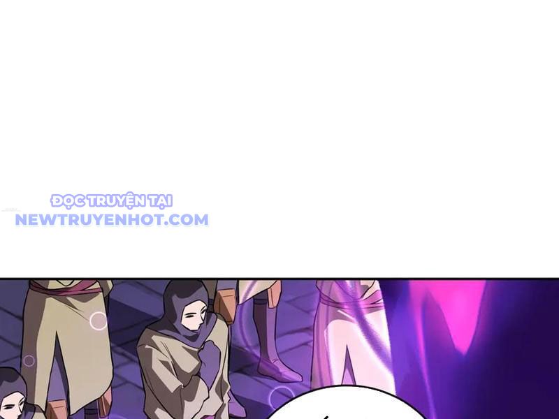 Toàn Dân Tận Thế: Ta Virus Quân Vương Chapter 45 - Trang 50