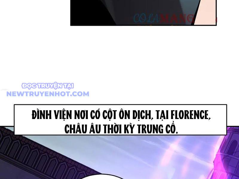 Toàn Dân Tận Thế: Ta Virus Quân Vương Chapter 45 - Trang 6