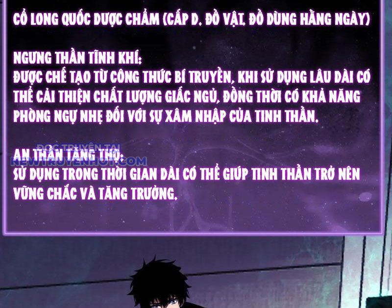 Toàn Dân Tận Thế: Ta Virus Quân Vương Chapter 46 - Trang 10