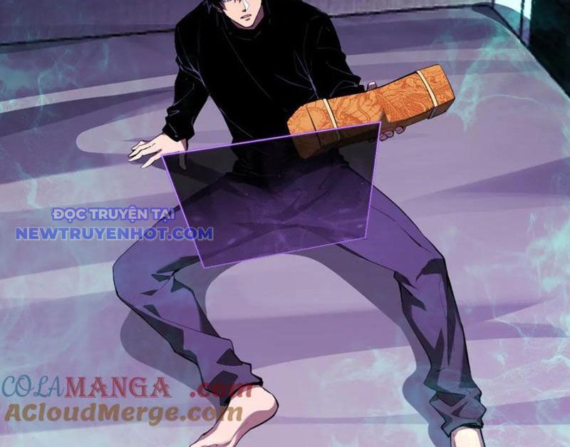Toàn Dân Tận Thế: Ta Virus Quân Vương Chapter 46 - Trang 11