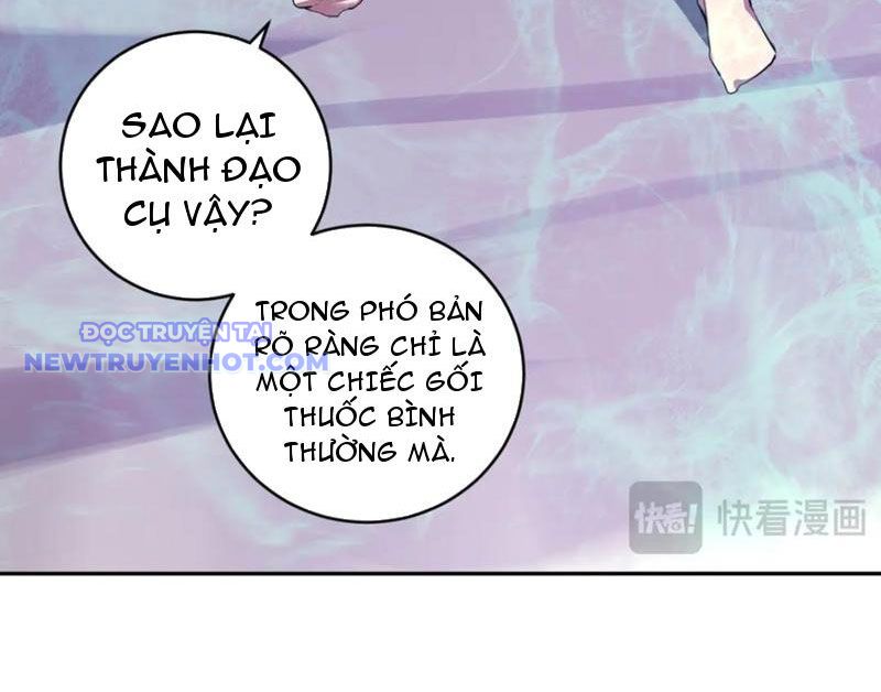 Toàn Dân Tận Thế: Ta Virus Quân Vương Chapter 46 - Trang 12