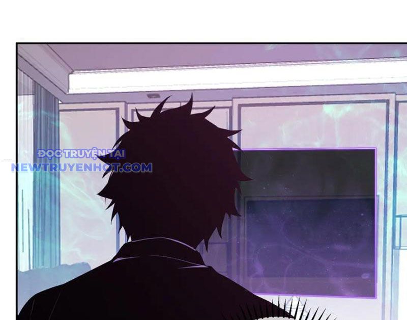 Toàn Dân Tận Thế: Ta Virus Quân Vương Chapter 46 - Trang 13