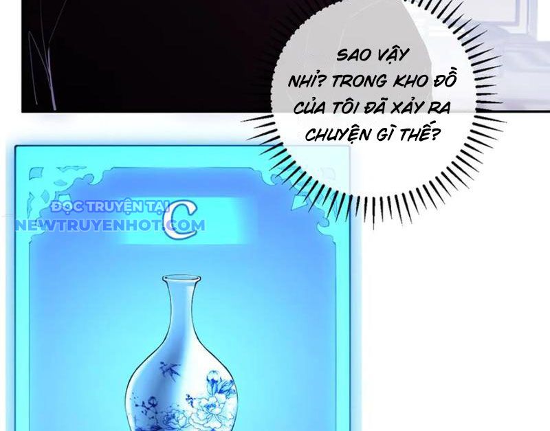 Toàn Dân Tận Thế: Ta Virus Quân Vương Chapter 46 - Trang 14