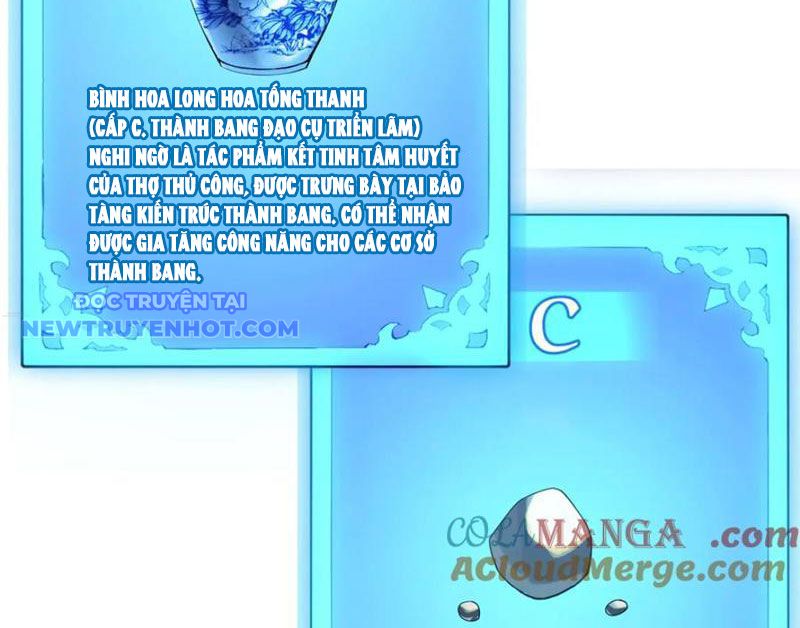 Toàn Dân Tận Thế: Ta Virus Quân Vương Chapter 46 - Trang 15