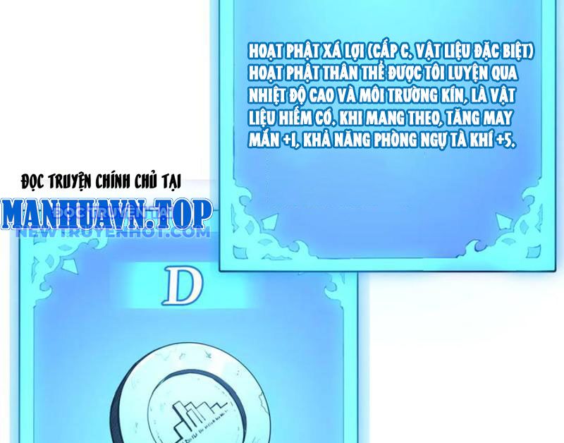 Toàn Dân Tận Thế: Ta Virus Quân Vương Chapter 46 - Trang 16