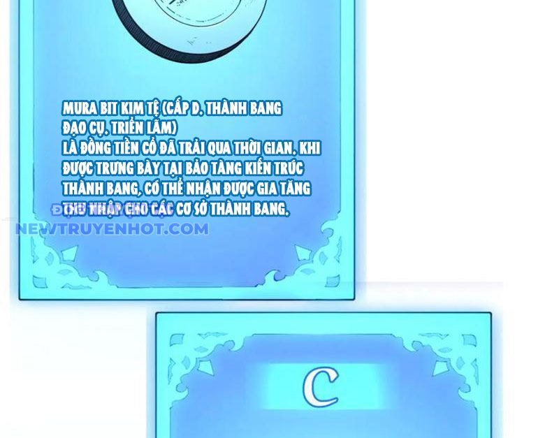 Toàn Dân Tận Thế: Ta Virus Quân Vương Chapter 46 - Trang 17