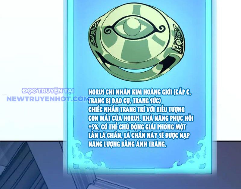 Toàn Dân Tận Thế: Ta Virus Quân Vương Chapter 46 - Trang 18