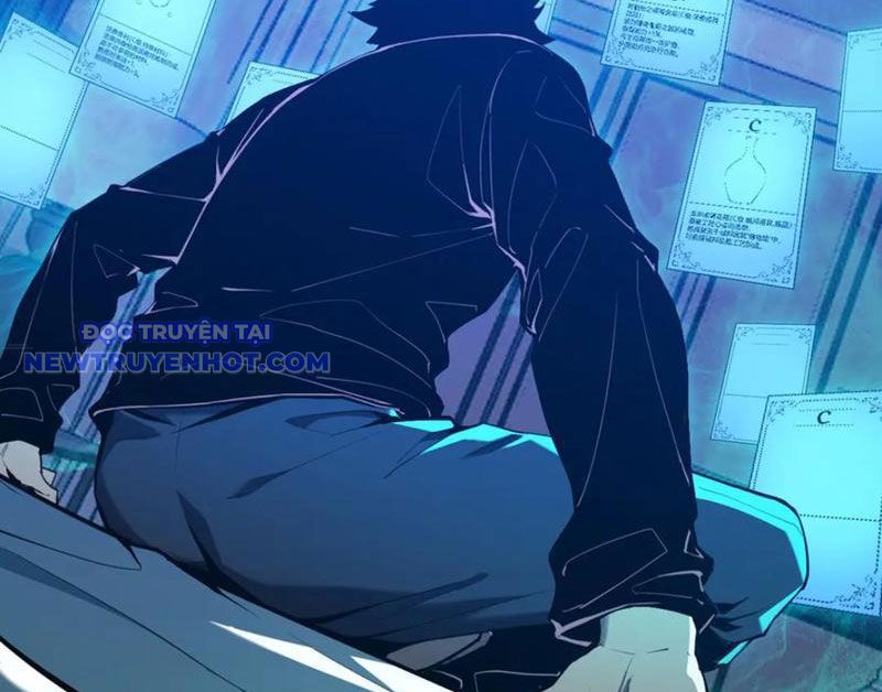 Toàn Dân Tận Thế: Ta Virus Quân Vương Chapter 46 - Trang 20