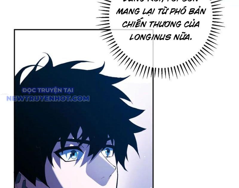 Toàn Dân Tận Thế: Ta Virus Quân Vương Chapter 46 - Trang 22