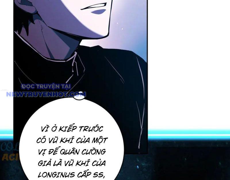 Toàn Dân Tận Thế: Ta Virus Quân Vương Chapter 46 - Trang 23