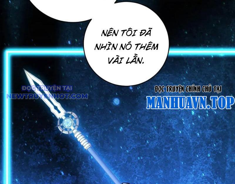 Toàn Dân Tận Thế: Ta Virus Quân Vương Chapter 46 - Trang 24