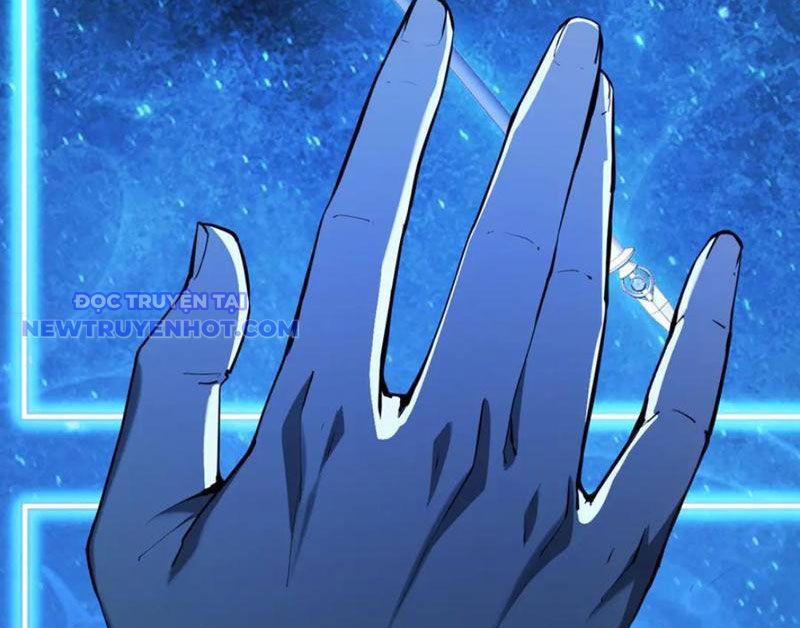 Toàn Dân Tận Thế: Ta Virus Quân Vương Chapter 46 - Trang 25