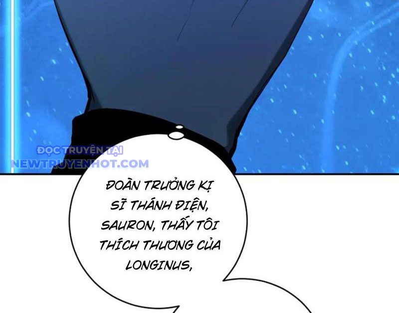 Toàn Dân Tận Thế: Ta Virus Quân Vương Chapter 46 - Trang 26