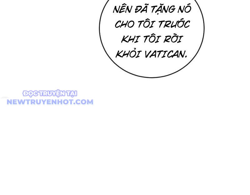 Toàn Dân Tận Thế: Ta Virus Quân Vương Chapter 46 - Trang 27