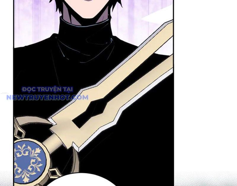 Toàn Dân Tận Thế: Ta Virus Quân Vương Chapter 46 - Trang 32