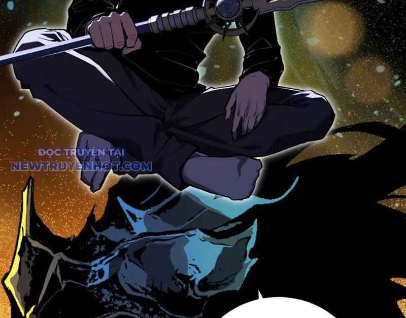 Toàn Dân Tận Thế: Ta Virus Quân Vương Chapter 46 - Trang 34