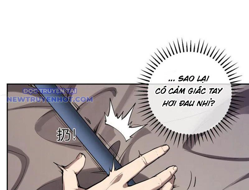 Toàn Dân Tận Thế: Ta Virus Quân Vương Chapter 46 - Trang 37