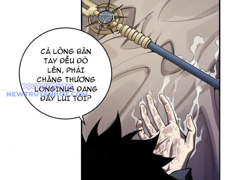 Toàn Dân Tận Thế: Ta Virus Quân Vương Chapter 46 - Trang 39