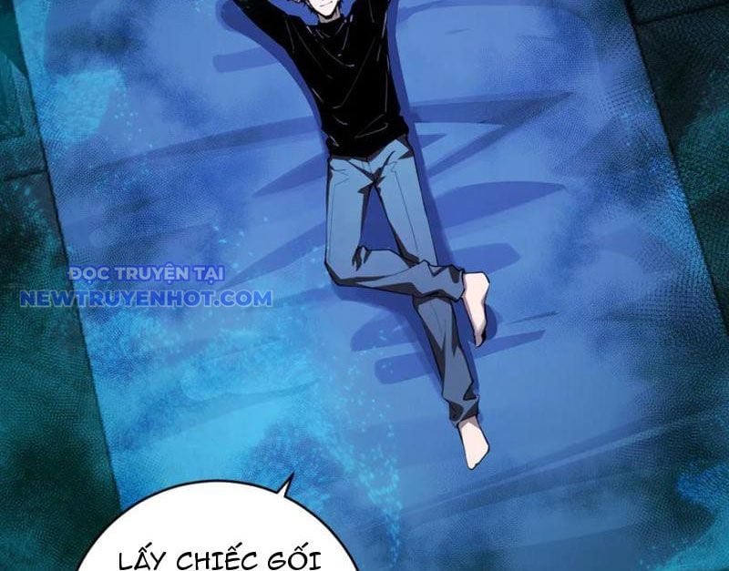 Toàn Dân Tận Thế: Ta Virus Quân Vương Chapter 46 - Trang 4
