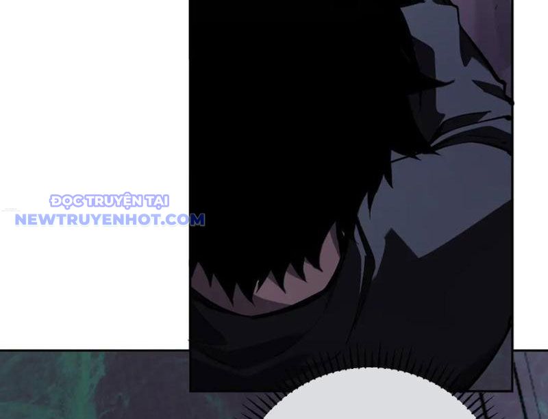Toàn Dân Tận Thế: Ta Virus Quân Vương Chapter 46 - Trang 40