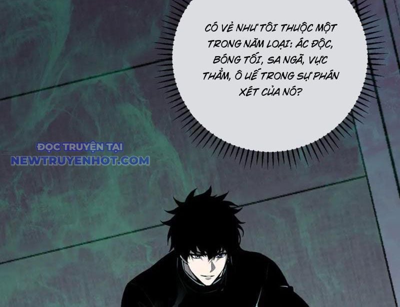 Toàn Dân Tận Thế: Ta Virus Quân Vương Chapter 46 - Trang 41