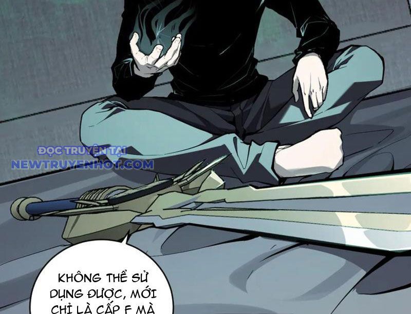 Toàn Dân Tận Thế: Ta Virus Quân Vương Chapter 46 - Trang 42