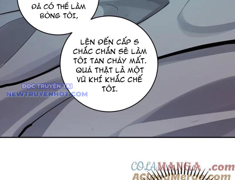 Toàn Dân Tận Thế: Ta Virus Quân Vương Chapter 46 - Trang 43