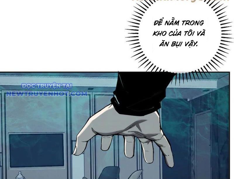 Toàn Dân Tận Thế: Ta Virus Quân Vương Chapter 46 - Trang 44