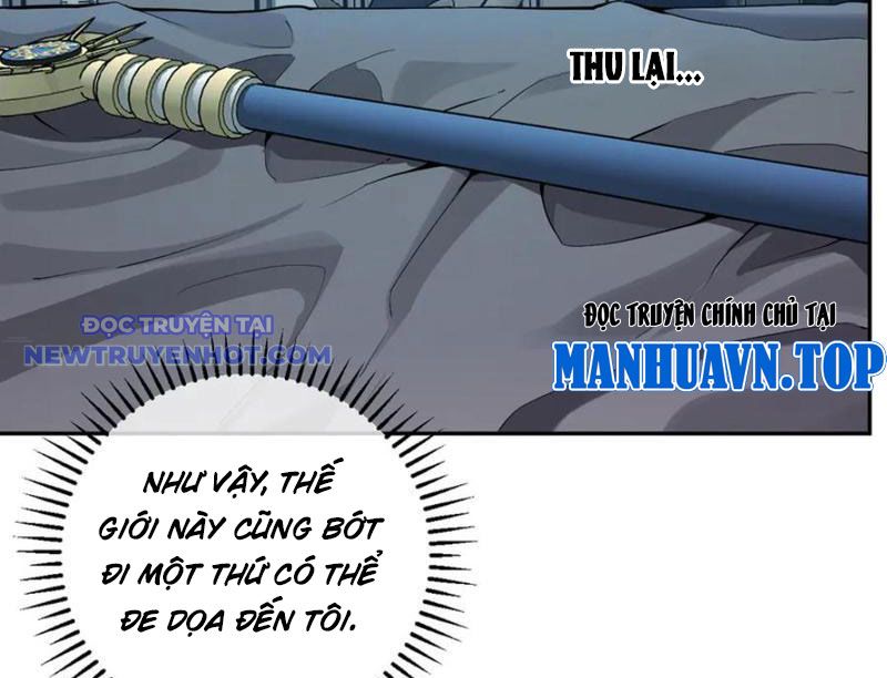 Toàn Dân Tận Thế: Ta Virus Quân Vương Chapter 46 - Trang 45