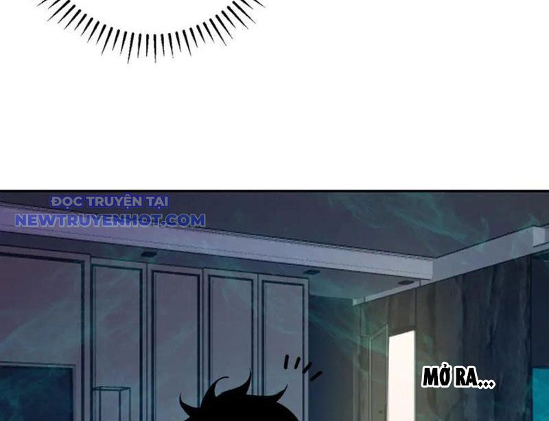 Toàn Dân Tận Thế: Ta Virus Quân Vương Chapter 46 - Trang 46