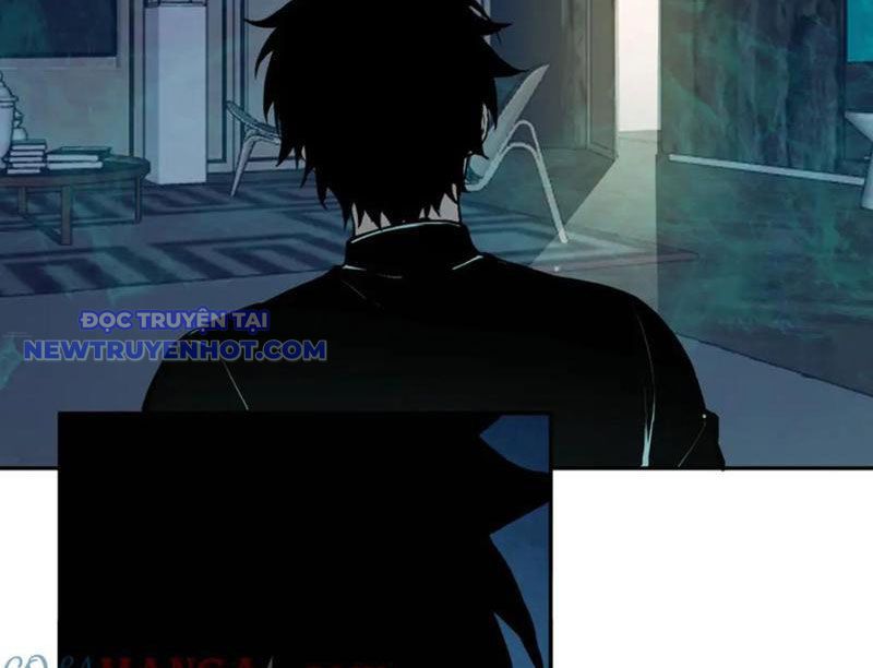 Toàn Dân Tận Thế: Ta Virus Quân Vương Chapter 46 - Trang 47