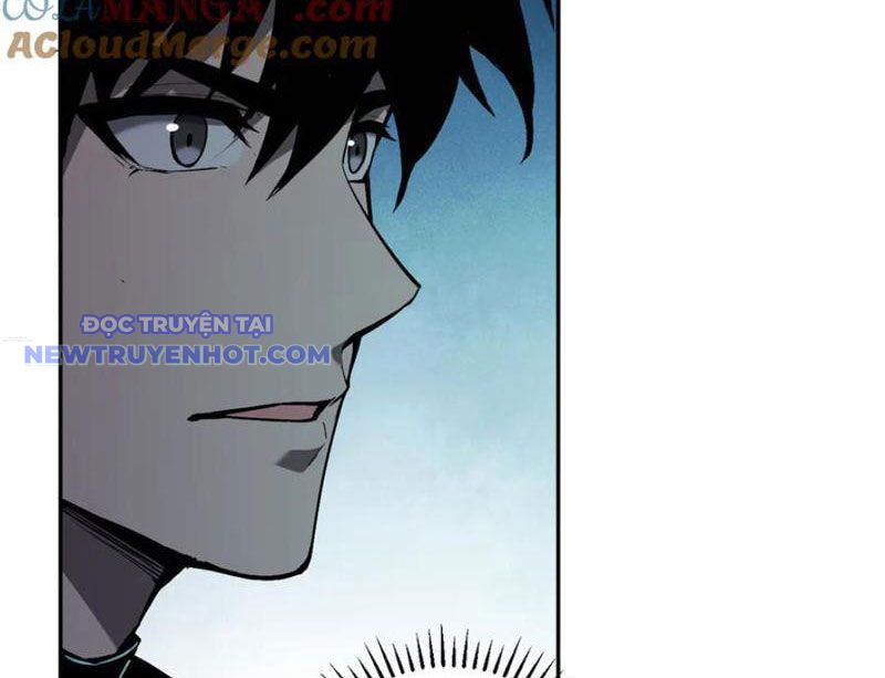 Toàn Dân Tận Thế: Ta Virus Quân Vương Chapter 46 - Trang 48