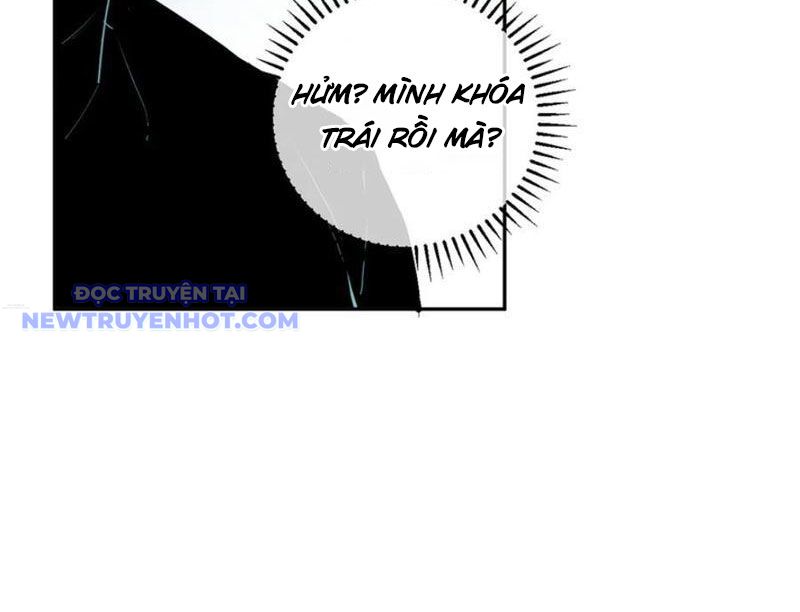 Toàn Dân Tận Thế: Ta Virus Quân Vương Chapter 46 - Trang 49