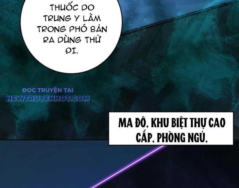 Toàn Dân Tận Thế: Ta Virus Quân Vương Chapter 46 - Trang 5