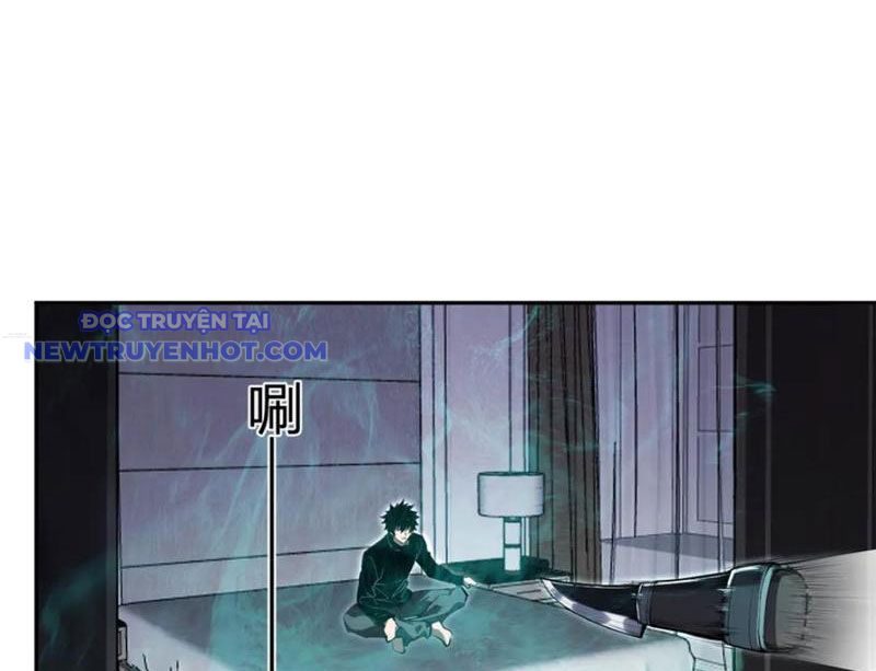 Toàn Dân Tận Thế: Ta Virus Quân Vương Chapter 46 - Trang 50